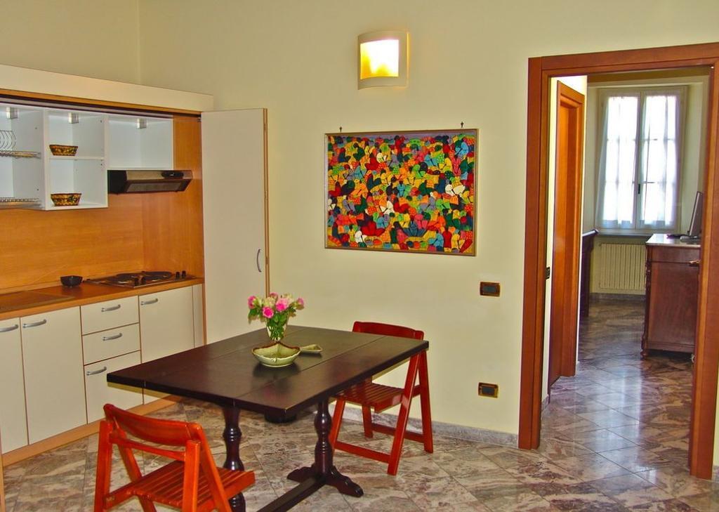 אקווי טרמה Hotel Talice Radicati מראה חיצוני תמונה